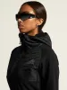 Women's PRO Trail SubZ Jacket sold by Craft Sportswear