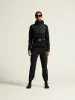 Women's PRO Trail SubZ Jacket sold by Craft Sportswear