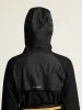 Women's PRO Trail SubZ Jacket sold by Craft Sportswear