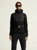 Women's PRO Trail SubZ Jacket sold by Craft Sportswear