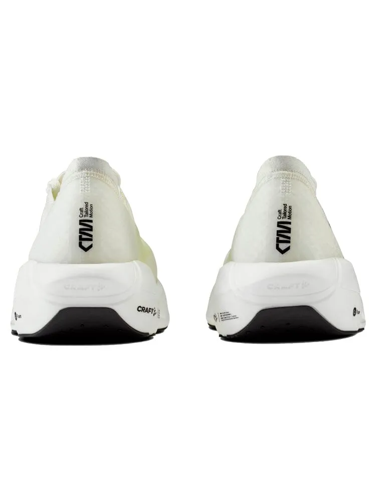 WOMEN'S NORDLITE SPEED RUNNING SHOE sold by Craft Sportswear product image thumbnail 5