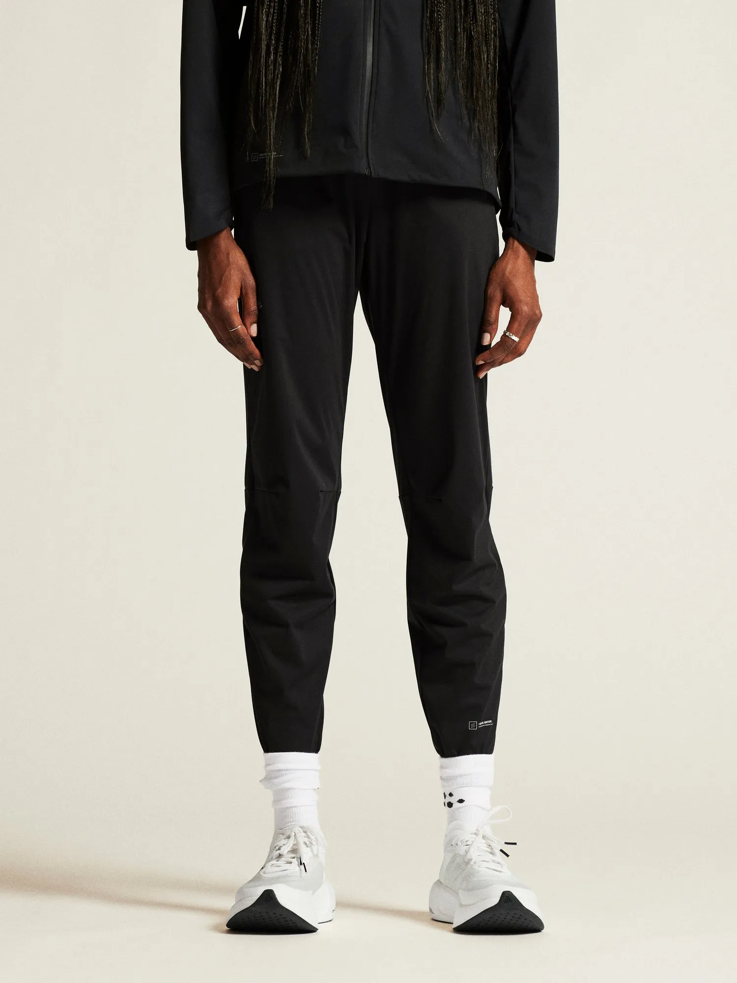 Women's PRO Hydro Pants 2.0 sold by Craft Sportswear