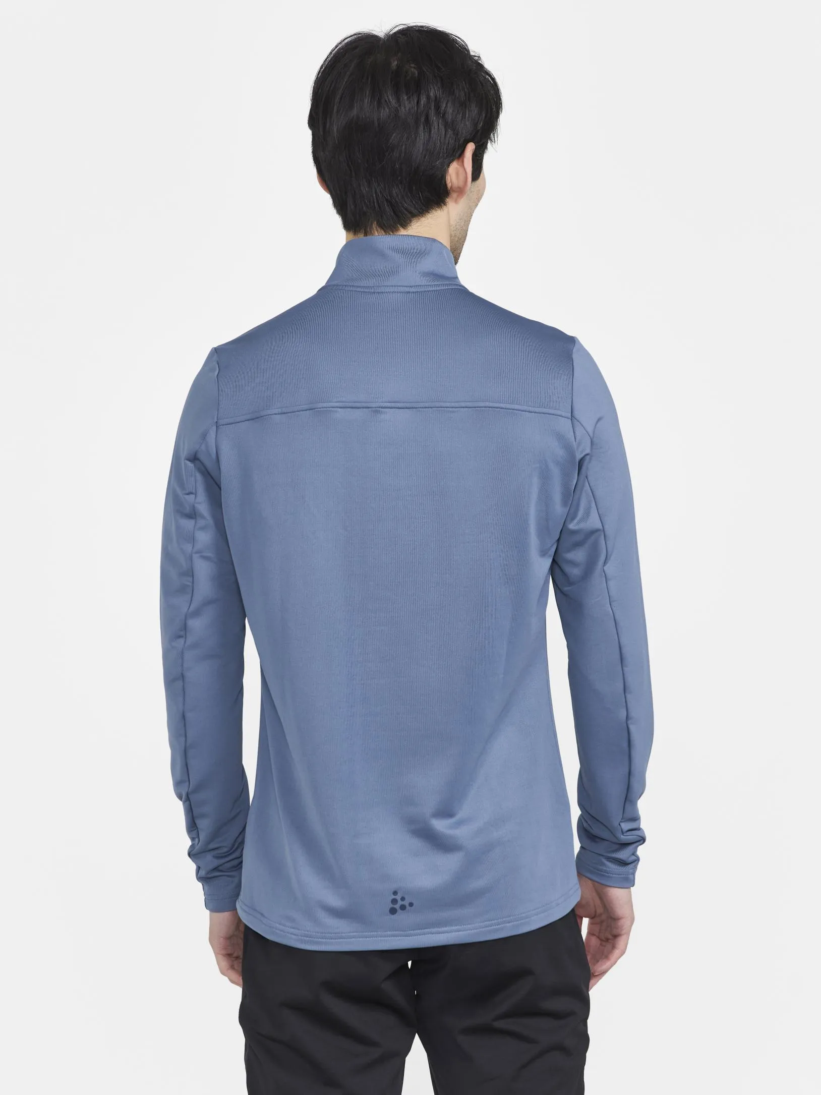Men's Core Gain Midlayer sold by Craft Sportswear product image thumbnail 2