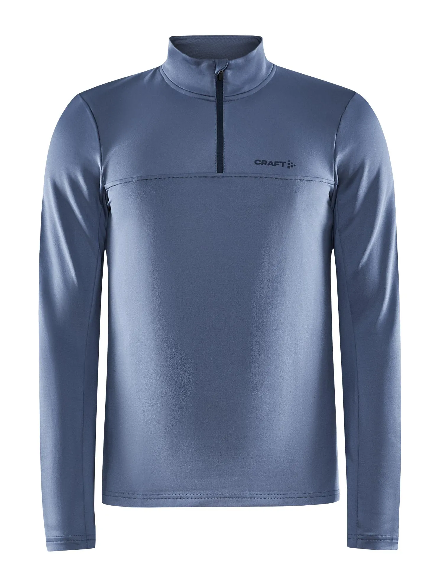 Men's Core Gain Midlayer sold by Craft Sportswear product image thumbnail 3