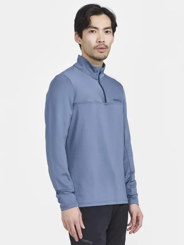 Men's Core Gain Midlayer sold by Craft Sportswear