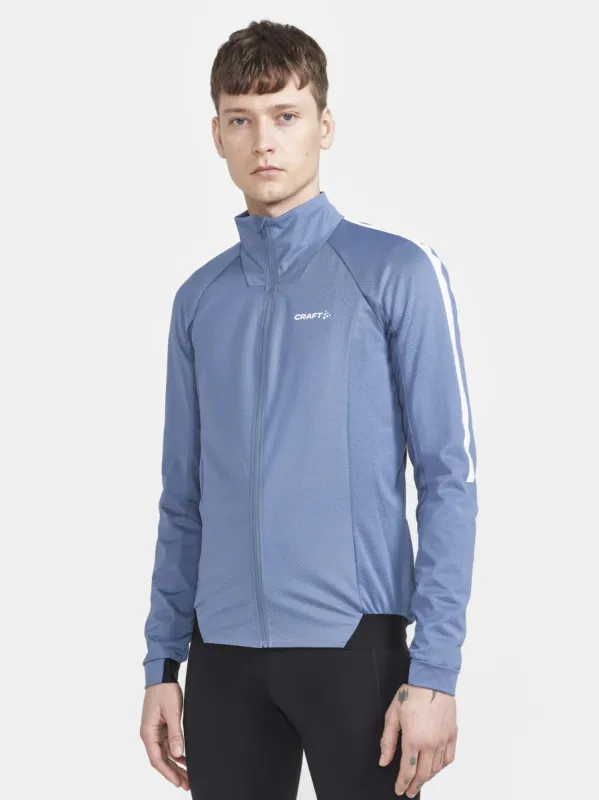 Mens Bike SUBZ Jacket sold by Craft Sportswear