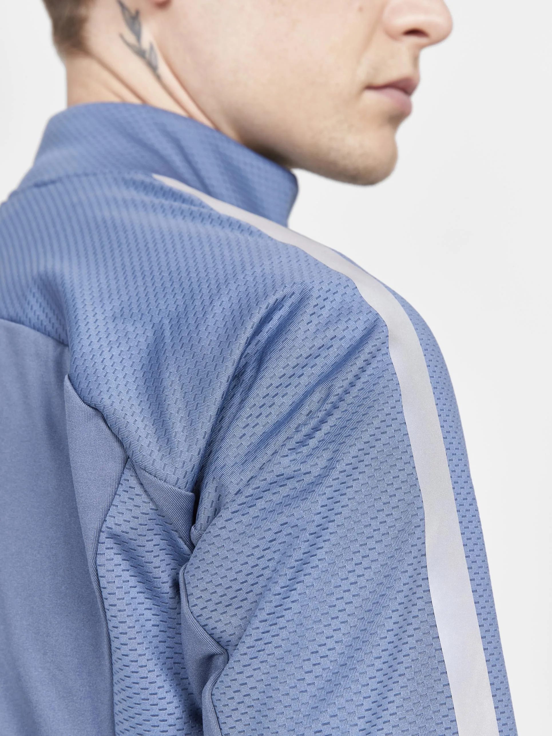 Mens Bike SUBZ Jacket sold by Craft Sportswear product image thumbnail 5