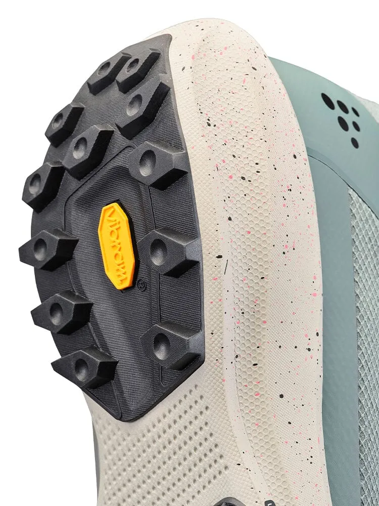 Women's CTM Ultra Trail 2 Running Shoe sold by Craft Sportswear product image thumbnail 4