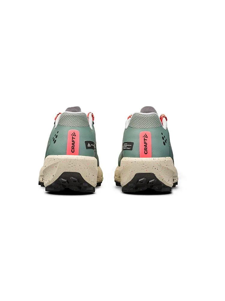 Women's CTM Ultra Trail 2 Running Shoe sold by Craft Sportswear product image thumbnail 5