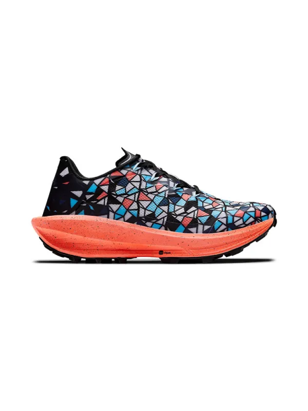 MEN'S CTM ULTRA CARBON TRAIL sold by Craft Sportswear