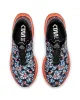 MEN'S CTM ULTRA CARBON TRAIL sold by Craft Sportswear