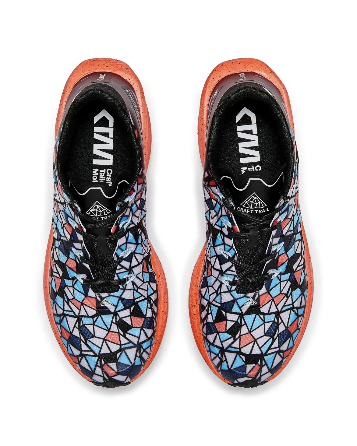 MEN'S CTM ULTRA CARBON TRAIL sold by Craft Sportswear product image thumbnail 3