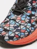 MEN'S CTM ULTRA CARBON TRAIL sold by Craft Sportswear