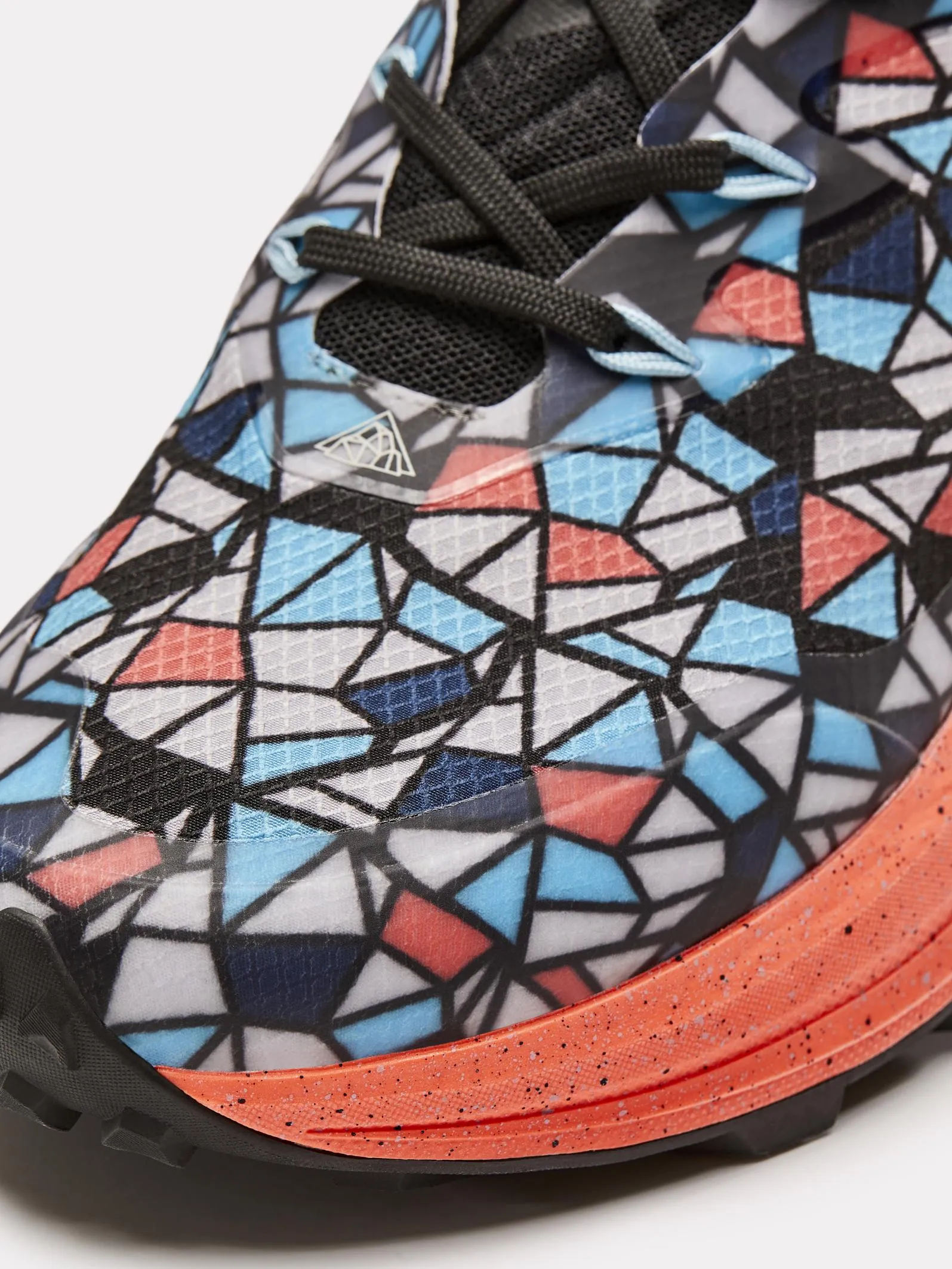 MEN'S CTM ULTRA CARBON TRAIL sold by Craft Sportswear product image thumbnail 4