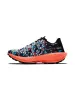 MEN'S CTM ULTRA CARBON TRAIL sold by Craft Sportswear