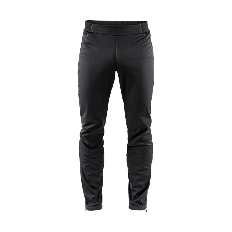 Men's Force Pant sold by Craft Sportswear