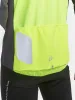 MEN'S ADV LUMEN SUBZ CYCLING JACKET sold by Craft Sportswear