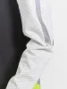 MEN'S ADV LUMEN SUBZ CYCLING JACKET sold by Craft Sportswear