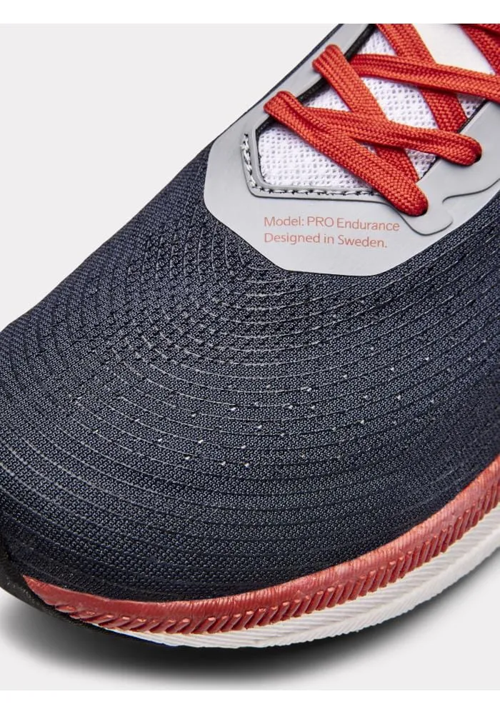 Men's Pro Endur Distance sold by Craft Sportswear product image thumbnail 4