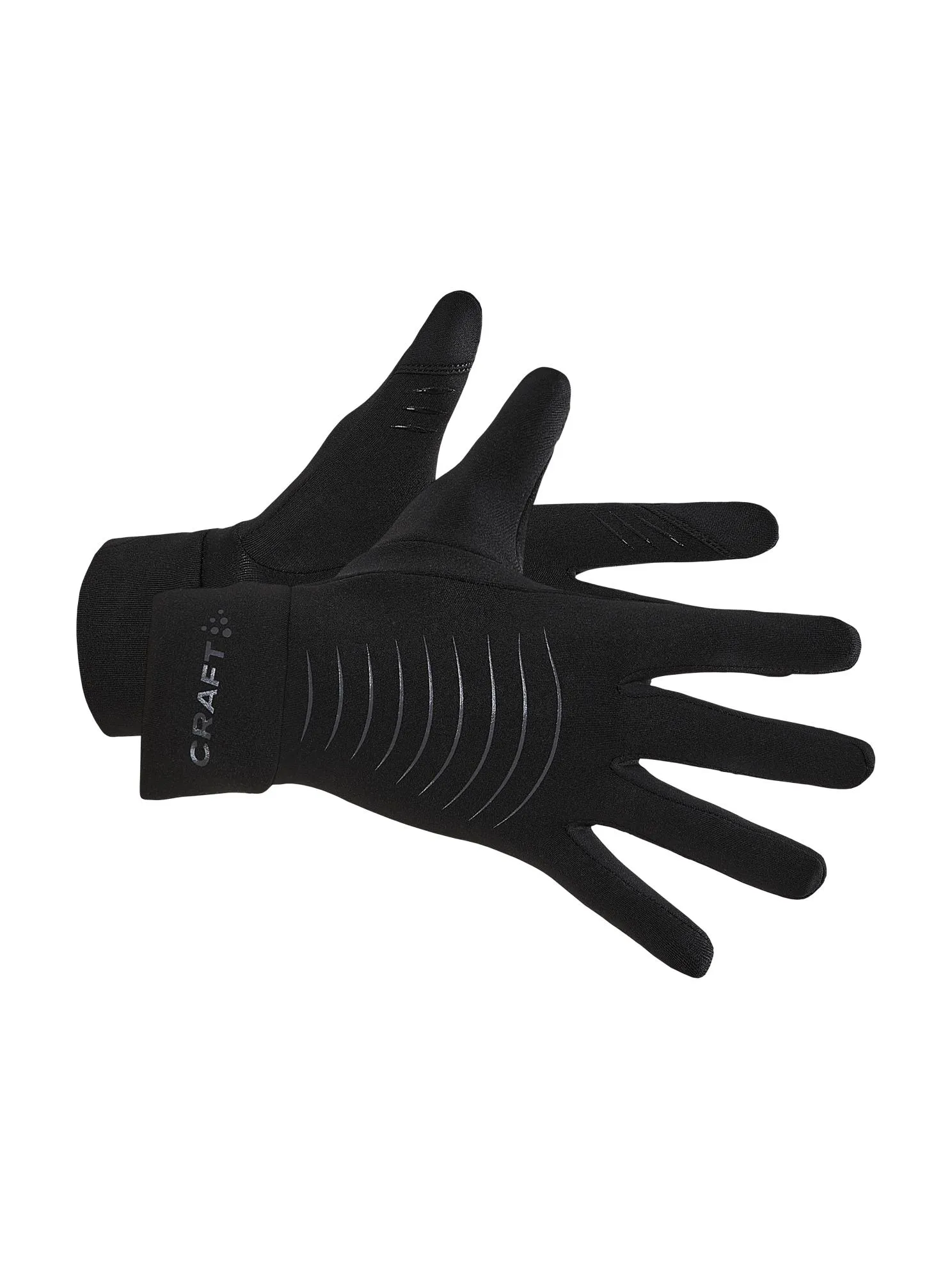 UNISEX CORE ESSENCE THERMAL GLOVE 2 sold by Craft Sportswear product image thumbnail 2