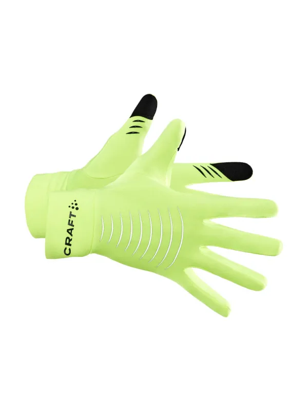 UNISEX CORE ESSENCE THERMAL GLOVE 2 sold by Craft Sportswear