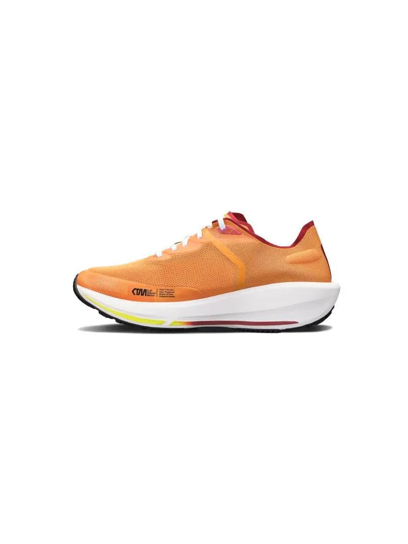 Men's CTM Ultra 3 Running Shoe sold by Craft Sportswear product image thumbnail 2