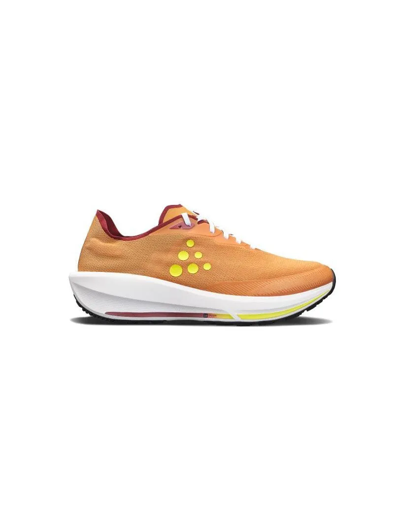 Men's CTM Ultra 3 Running Shoe sold by Craft Sportswear