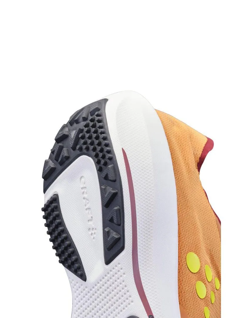 Men's CTM Ultra 3 Running Shoe sold by Craft Sportswear product image thumbnail 3