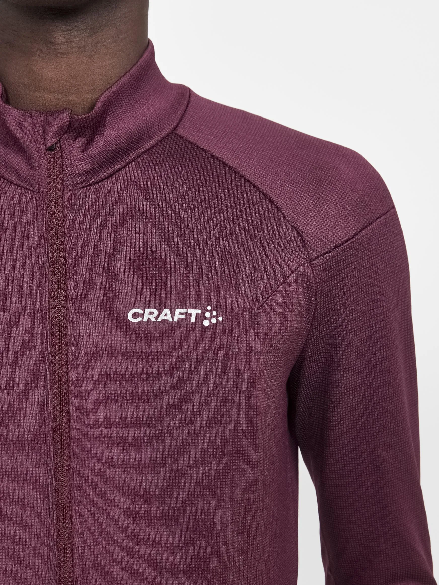 Men's PRO Subz Lumen Cycling Jersey sold by Craft Sportswear product image thumbnail 3