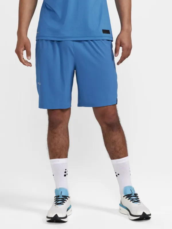 MEN'S PRO HYPERVENT RUNNING LONG SHORTS sold by Craft Sportswear