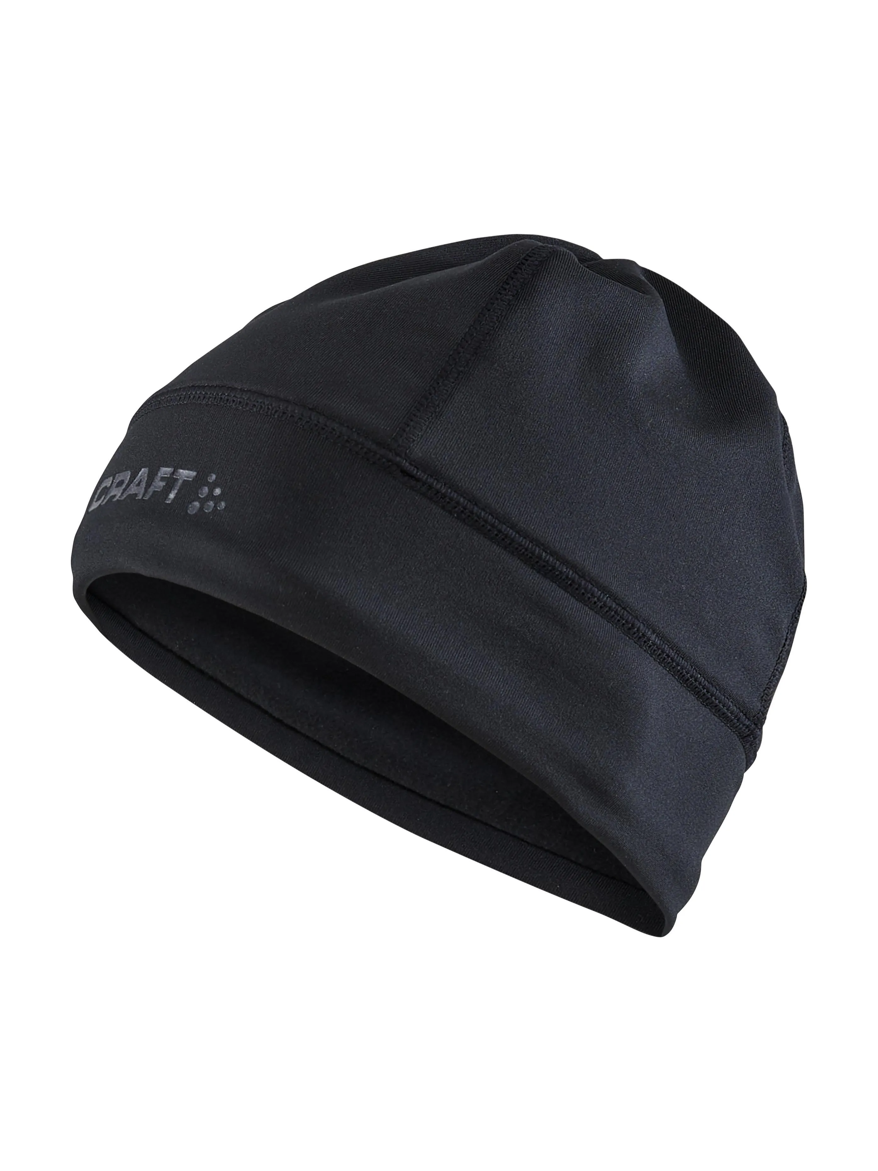 Core Essence Thermal Hat sold by Craft Sportswear product image thumbnail 3