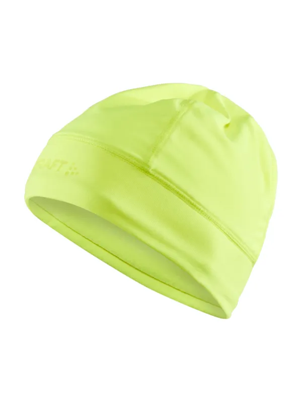 Core Essence Thermal Hat sold by Craft Sportswear