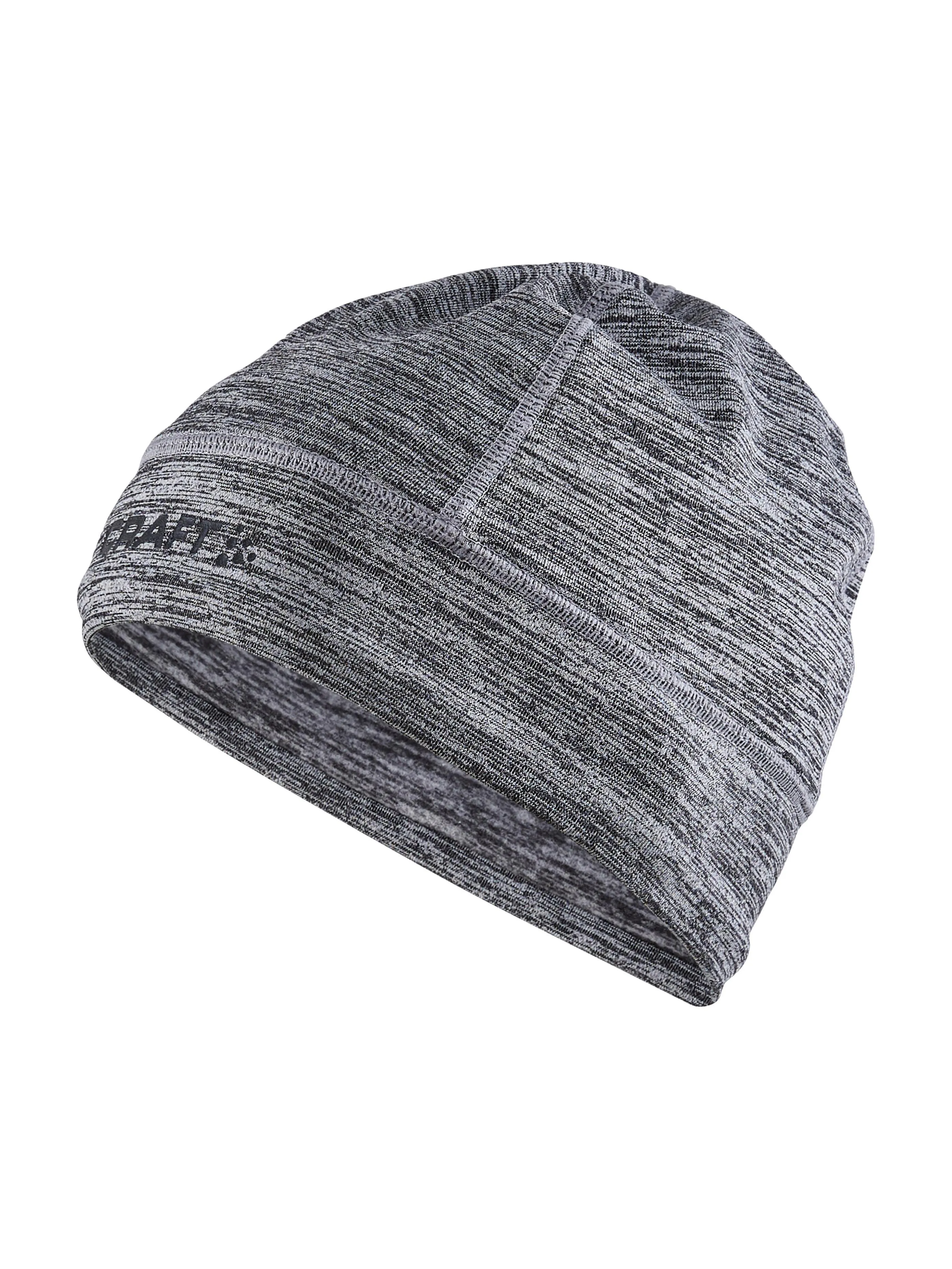 Core Essence Thermal Hat sold by Craft Sportswear product image thumbnail 2