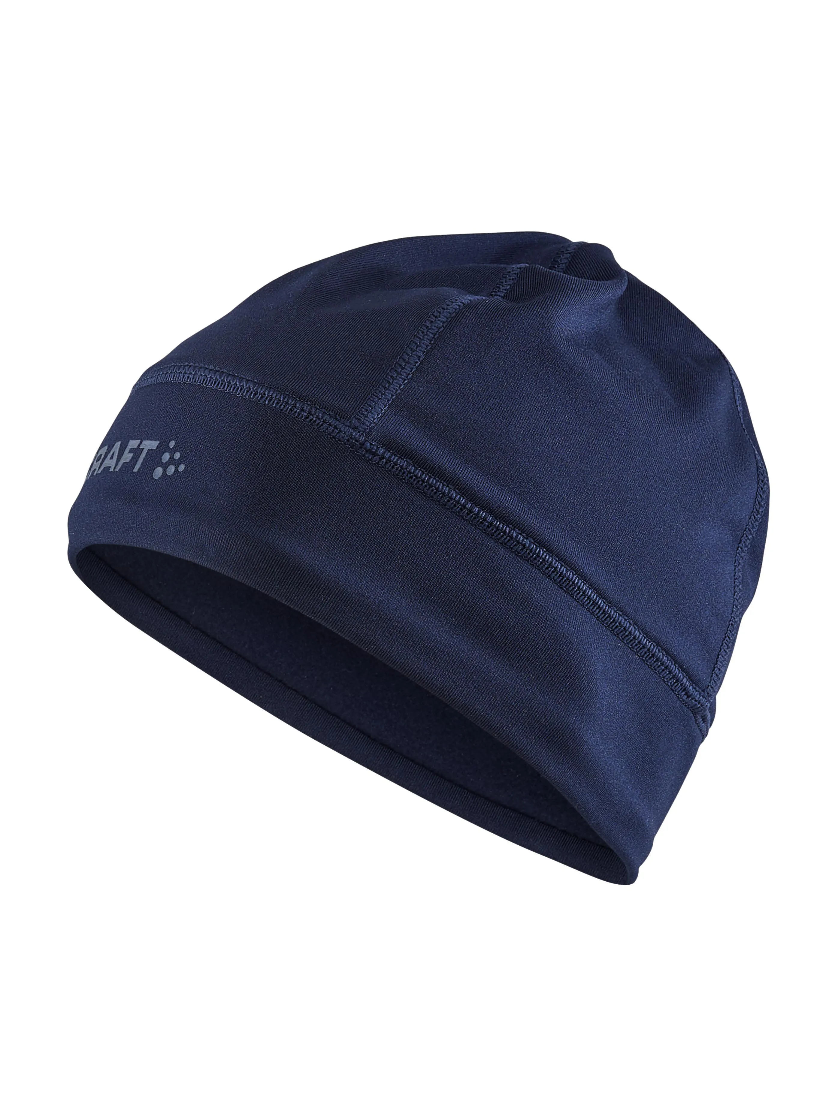 Core Essence Thermal Hat sold by Craft Sportswear product image thumbnail 4