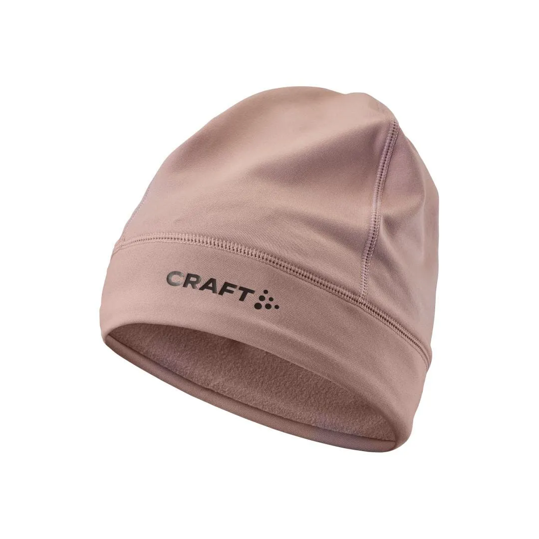Core Essence Thermal Hat sold by Craft Sportswear product image thumbnail 5