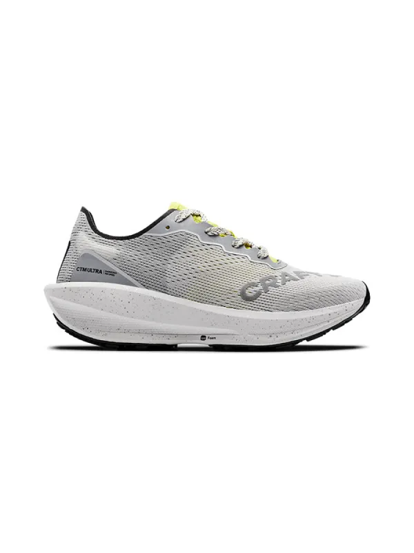 WOMEN'S CTM ULTRA LUMEN RUNNING SHOES sold by Craft Sportswear