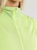WOMEN'S ESSENCE LIGHT WIND CYCLING VEST sold by Craft Sportswear
