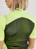 WOMEN'S ESSENCE LIGHT WIND CYCLING VEST sold by Craft Sportswear