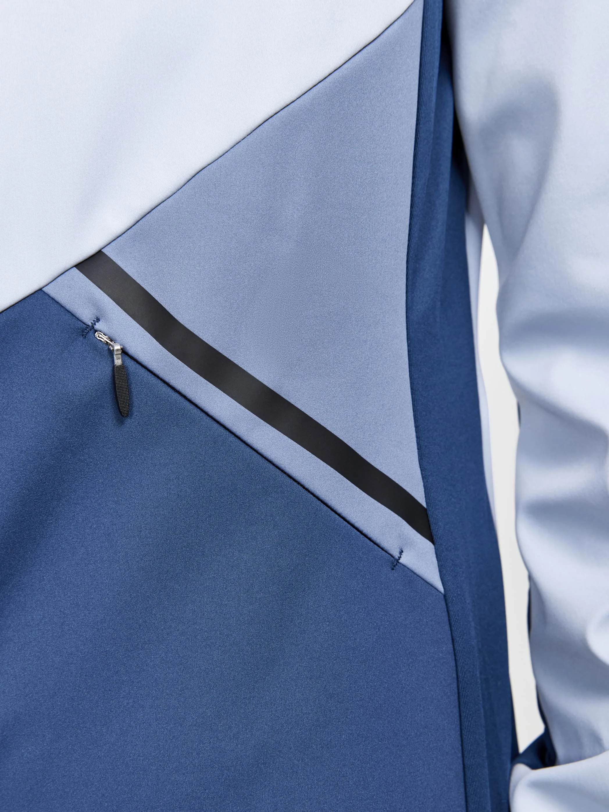 Women's Glide Hood Jacket sold by Craft Sportswear product image thumbnail 3