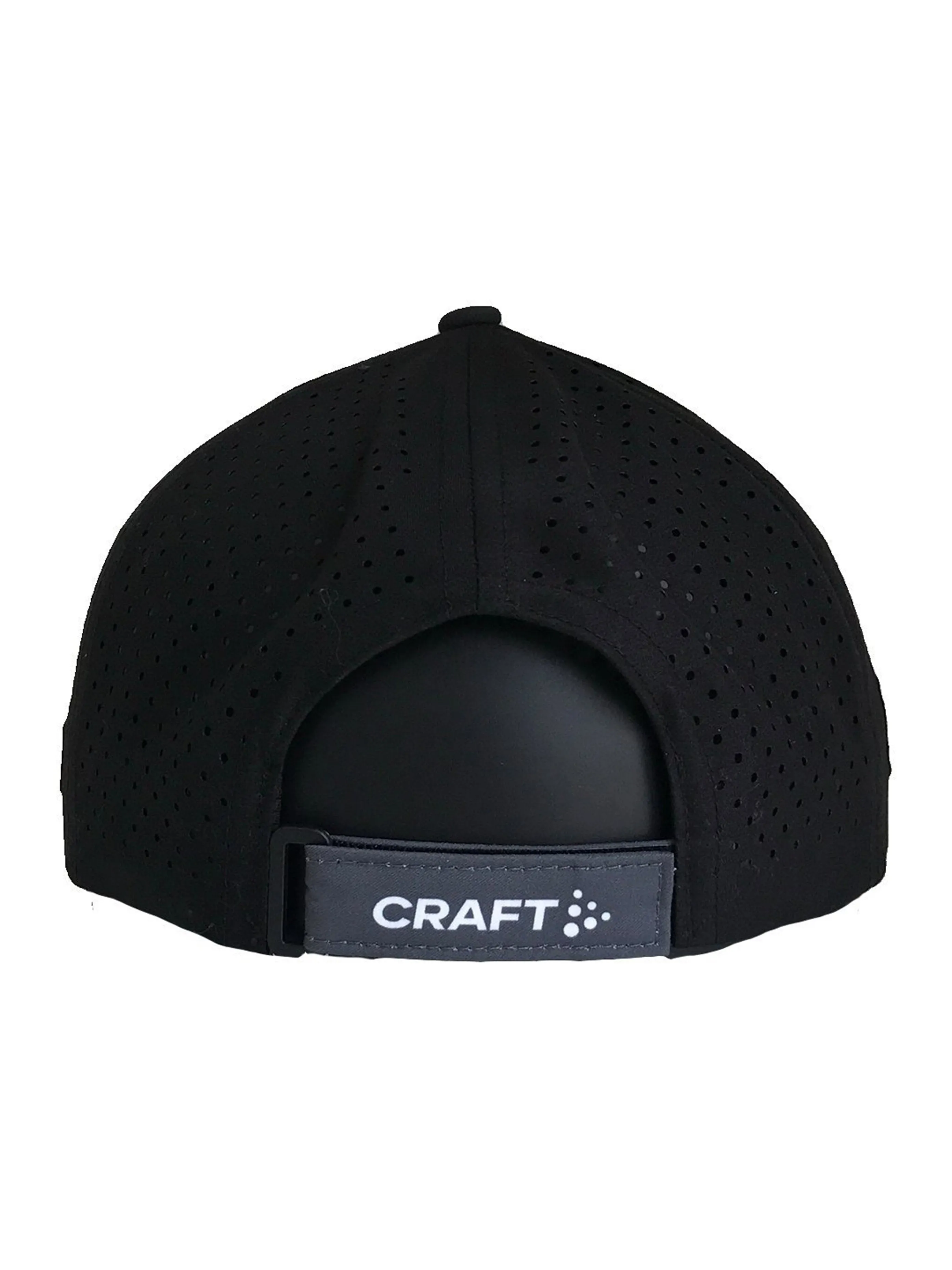 CRAFT Performance Trucker Hat sold by Craft Sportswear product image thumbnail 3