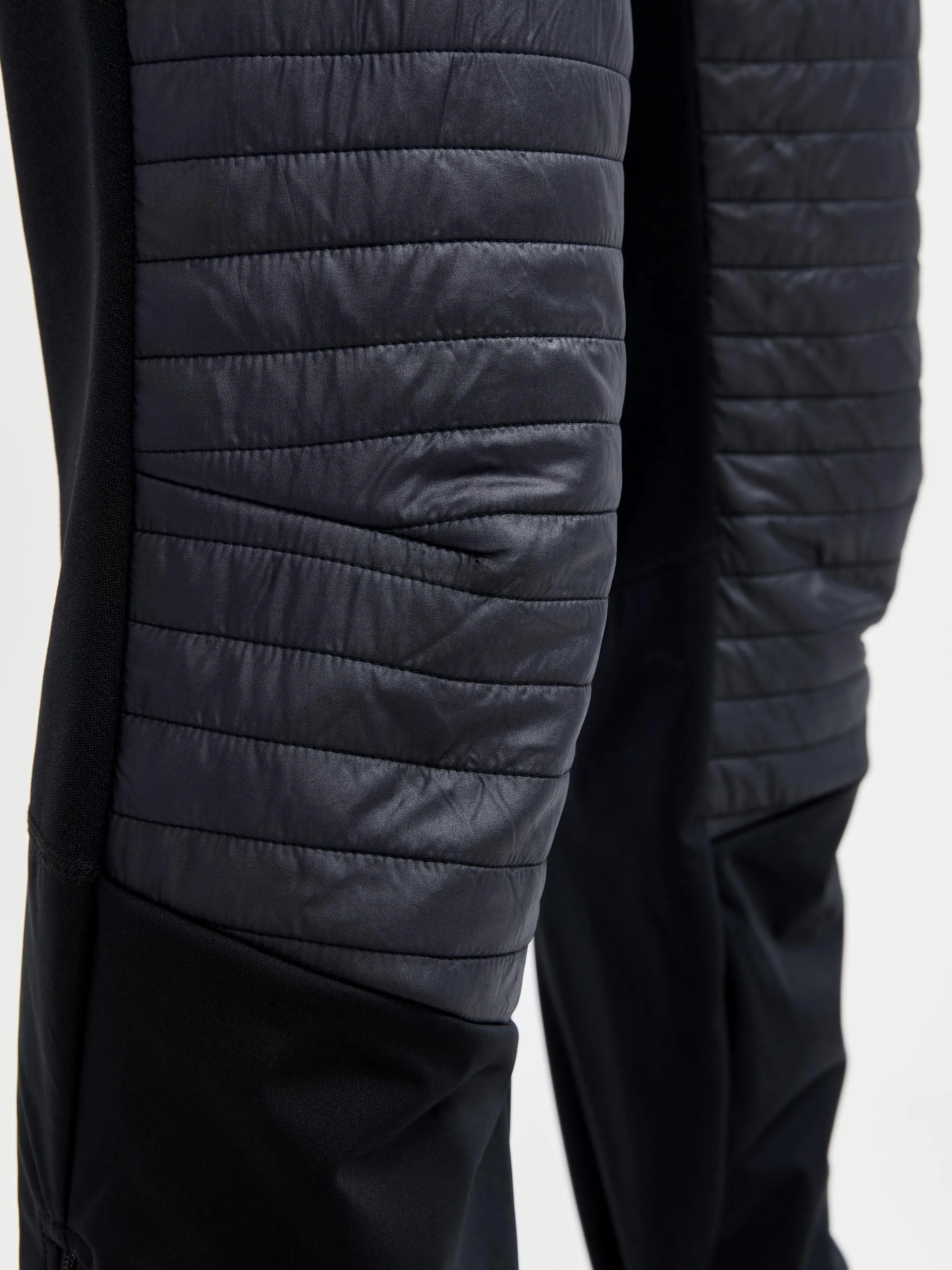 Women's ADV Storm Insulate Xc Ski Pant sold by Craft Sportswear product image thumbnail 3