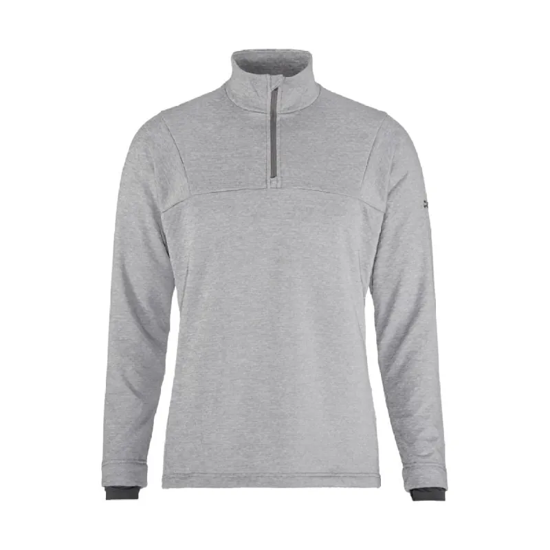 Men's CORE Gain Thermal Midlayer sold by Craft Sportswear