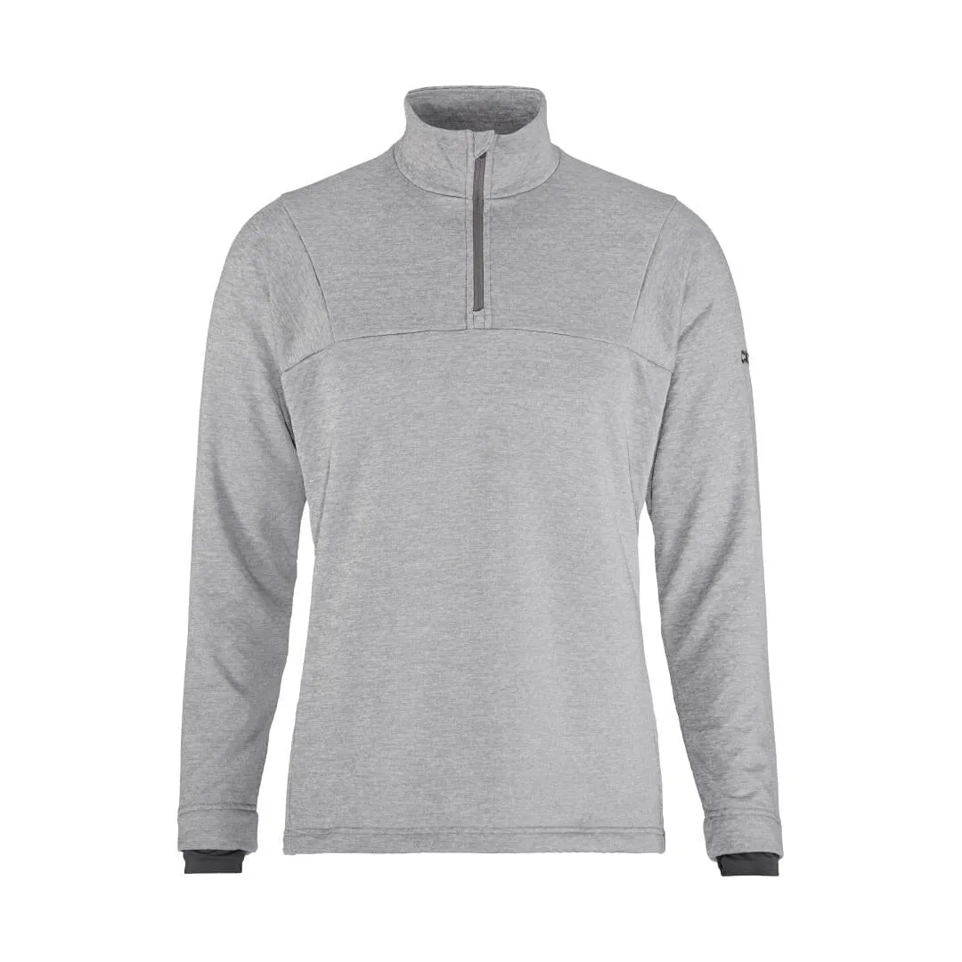 Men's CORE Gain Thermal Midlayer sold by Craft Sportswear