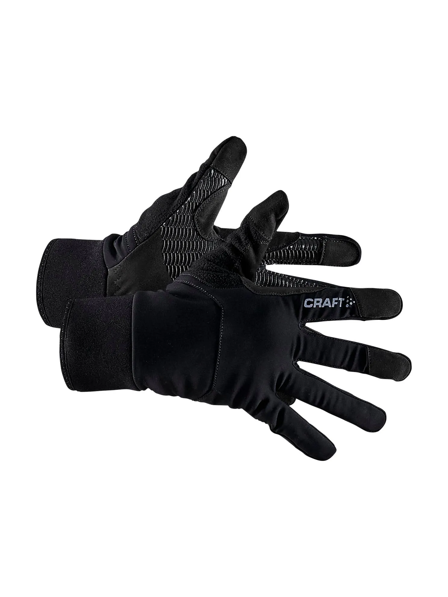 ADV Speed Glove sold by Craft Sportswear