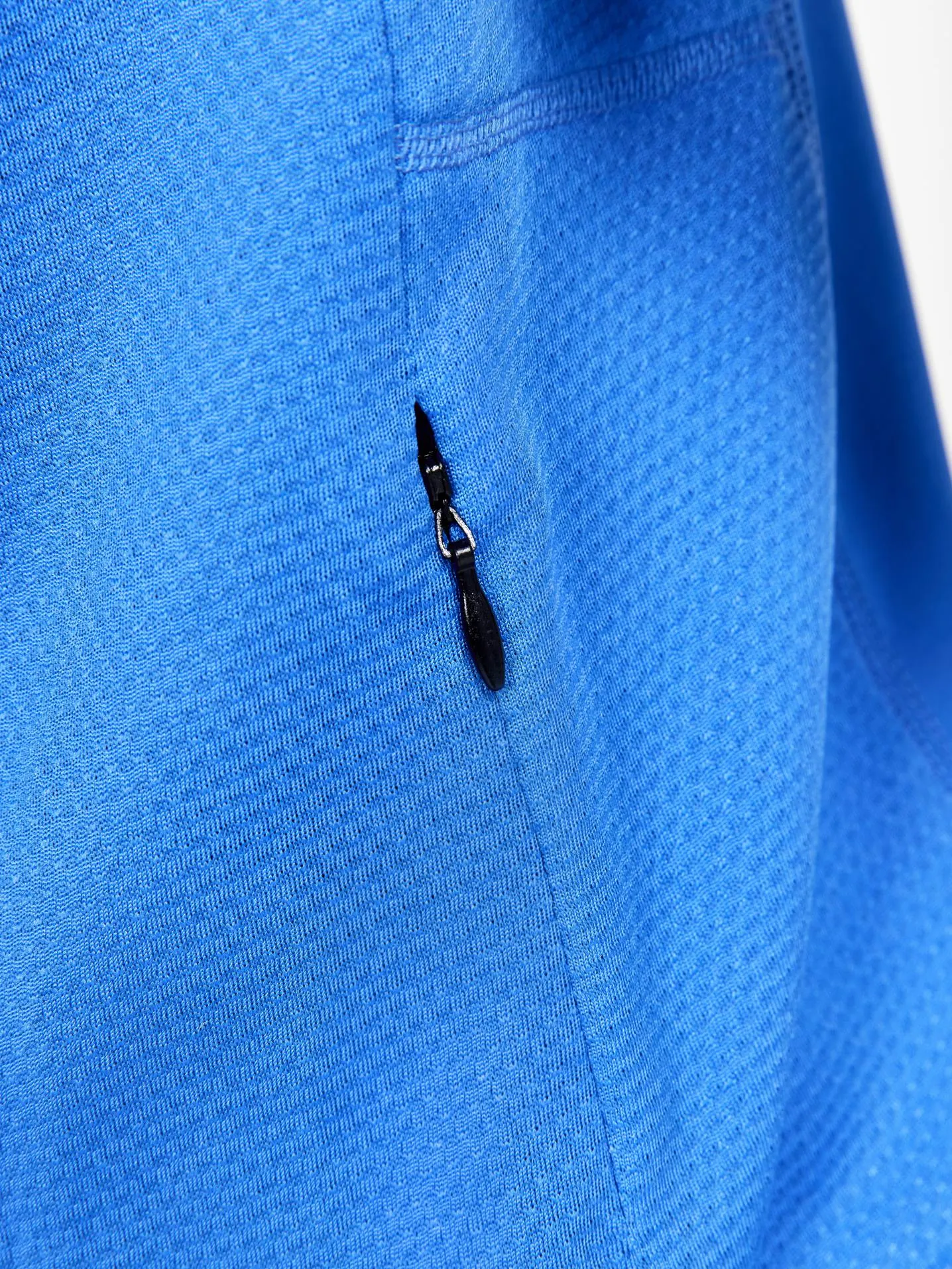 Men's ADV Essence Long-Sleeve Tee sold by Craft Sportswear product image thumbnail 4