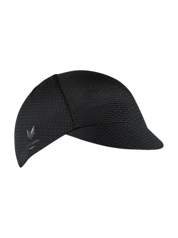 PRO Nano Cap sold by Craft Sportswear