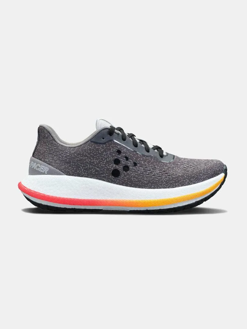 Men's Pacer Running Shoe sold by Craft Sportswear