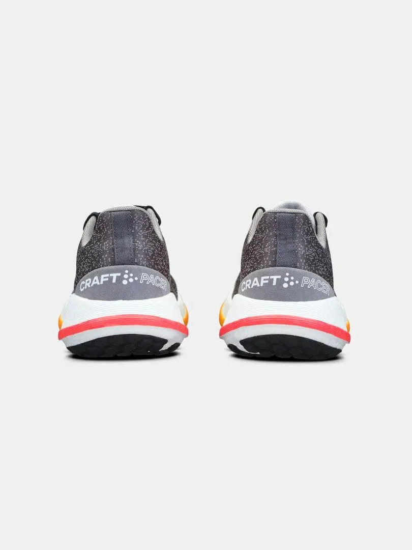 Men's Pacer Running Shoe sold by Craft Sportswear product image thumbnail 5