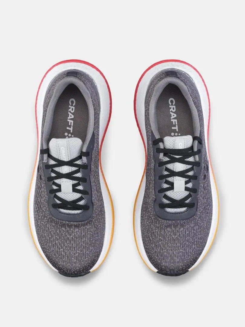 Men's Pacer Running Shoe sold by Craft Sportswear product image thumbnail 3