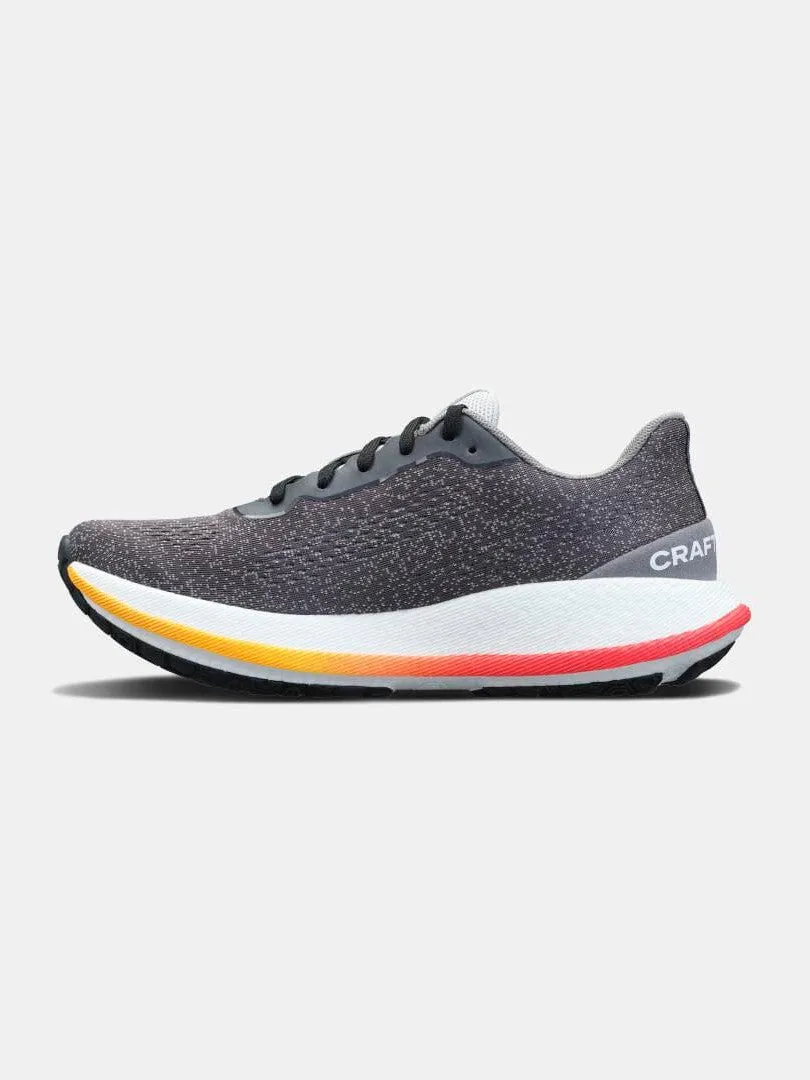 Men's Pacer Running Shoe sold by Craft Sportswear product image thumbnail 2